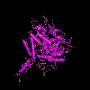 Molecular Structure Image for 5I85