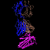 Molecular Structure Image for 1FSK