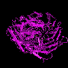 Molecular Structure Image for 1E5T