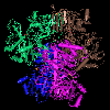 Molecular Structure Image for 5L6S