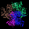 Molecular Structure Image for 5L6V