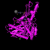 Molecular Structure Image for 5BN9