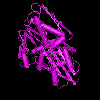 Molecular Structure Image for 5BPN