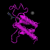 Structure molecule image