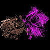 Molecular Structure Image for 5JRL