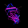 Molecular Structure Image for 1FV1