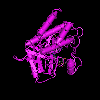 Molecular Structure Image for 5LMB