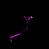 Molecular Structure Image for 2NDJ