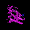 Molecular Structure Image for 5DV8