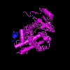 Molecular Structure Image for 5DVC