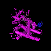 Molecular Structure Image for 5DWL