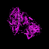 Structure molecule image