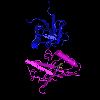 Molecular Structure Image for 5TBM