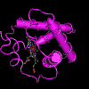 Molecular Structure Image for 1DLW