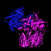 Molecular Structure Image for 5JRK