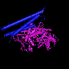 Molecular Structure Image for 5AQH