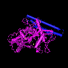 Molecular Structure Image for 5AQV