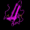 Structure molecule image