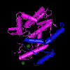 Molecular Structure Image for 5JFF