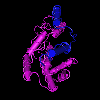 Molecular Structure Image for 5JFZ