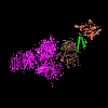 Molecular Structure Image for 5JK7