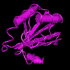 Molecular Structure Image for 1FB6