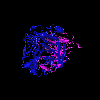 Molecular Structure Image for 1FR8