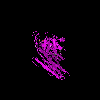 Molecular Structure Image for 5E1I