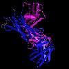 Molecular Structure Image for 1QLR