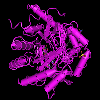 Molecular Structure Image for 1D3G