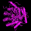 Molecular Structure Image for 1D3H