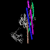 Molecular Structure Image for 5KJ7