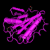 Structure molecule image