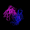 Molecular Structure Image for 1FH5