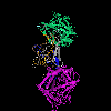 Molecular Structure Image for 1FI8