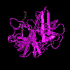 Molecular Structure Image for 5FBI