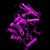 Molecular Structure Image for 5FDX