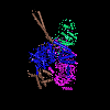 Molecular Structure Image for 5FWP