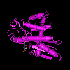 Structure molecule image