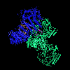 Molecular Structure Image for 5IFE