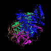 Molecular Structure Image for 5IFS