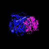 Molecular Structure Image for 1E3E