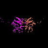 Structure molecule image