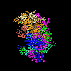 Molecular Structure Image for 5L9T