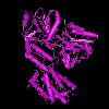 Molecular Structure Image for 5LOF