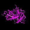 Molecular Structure Image for 5T4S