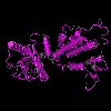 Molecular Structure Image for 5B73