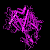 Molecular Structure Image for 5KOQ