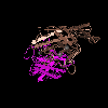 Molecular Structure Image for 1EQW