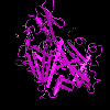 Molecular Structure Image for 5SXN